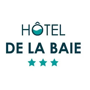 De La Baie Appartement