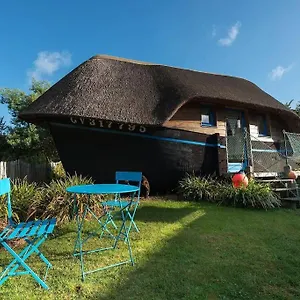 Unique Et Insolite, Privée - La Caloge De Kastell Dinn Appartement
