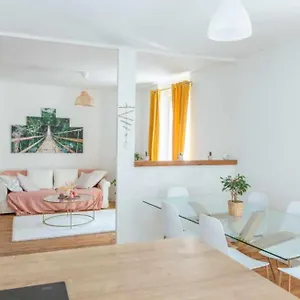 Superbe En Plein Cœur De Morgat ! Appartement